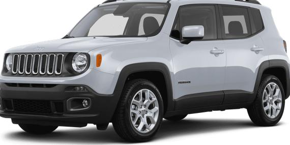 JEEP RENEGADE 2017 ZACCJBBB5HPF91940 image JEEP RENEGADE 2017 ZACCJBBB5HPF91940 image