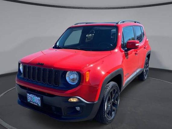 JEEP RENEGADE 2017 ZACCJBBB7HPF08914 image