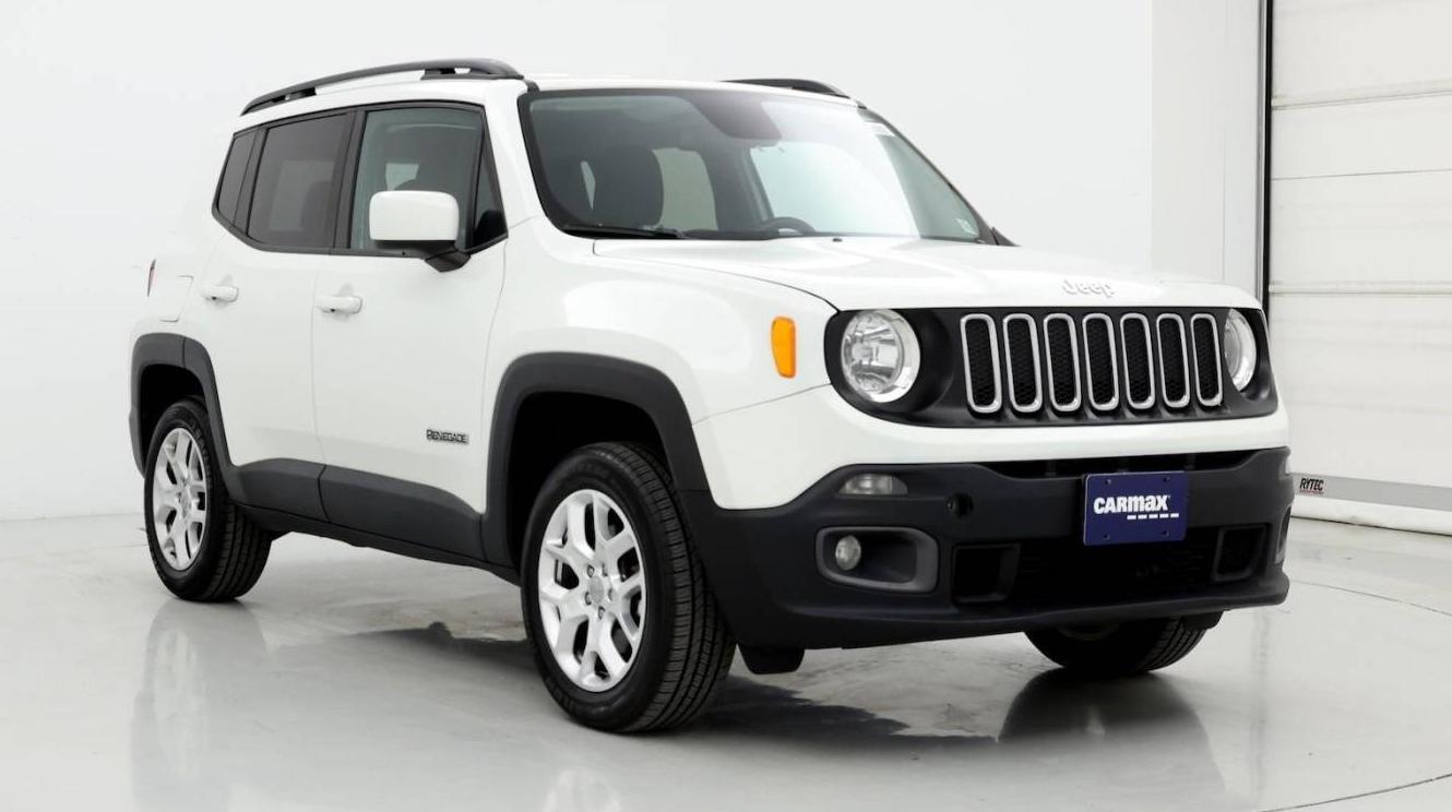 JEEP RENEGADE 2017 ZACCJBBB6HPF44156 image