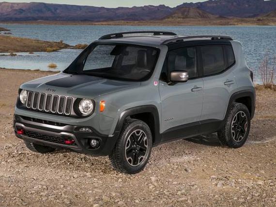 JEEP RENEGADE 2017 ZACCJBCB7HPE76528 image