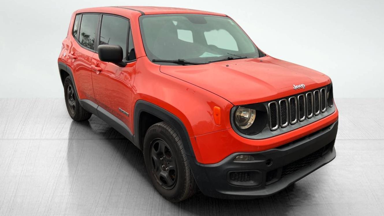 JEEP RENEGADE 2017 ZACCJAAB8HPE52879 image