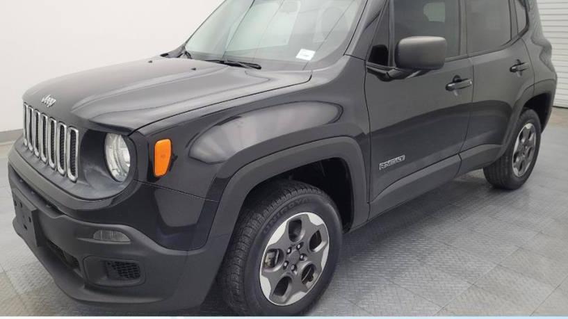 JEEP RENEGADE 2017 ZACCJBAB7HPE77018 image