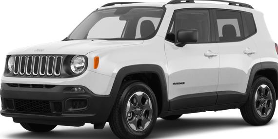 JEEP RENEGADE 2017 ZACCJBAB9HPE41685 image