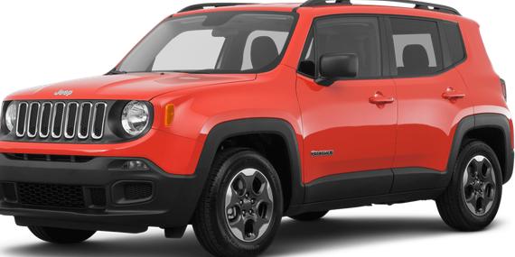 JEEP RENEGADE 2017 ZACCJAAB8HPE52901 image