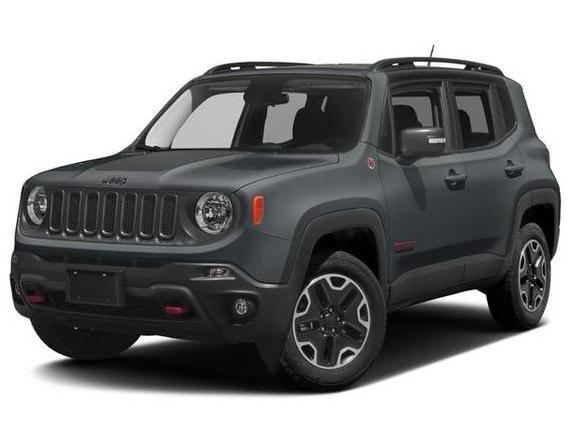 JEEP RENEGADE 2017 ZACCJBCB9HPF04099 image