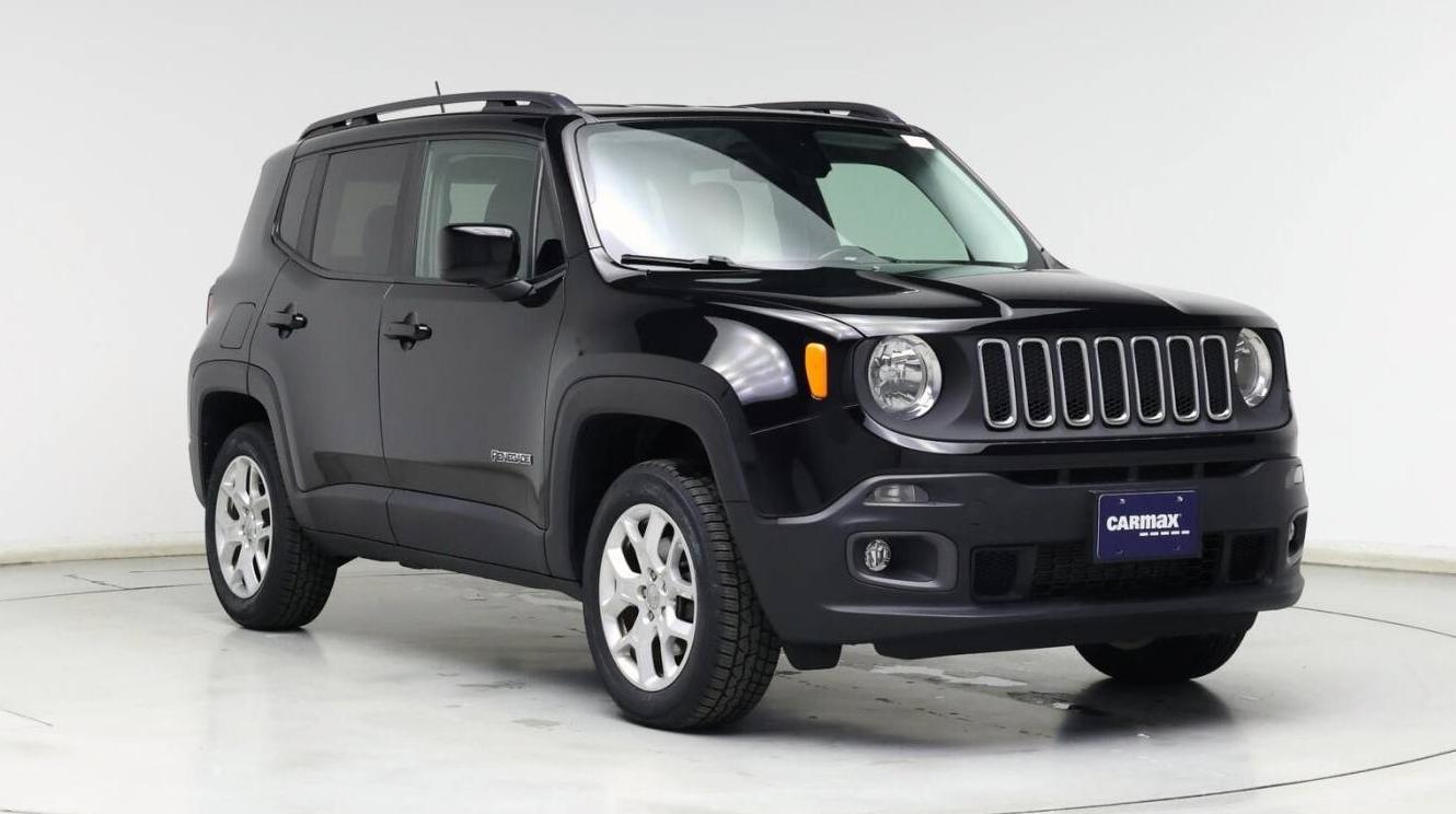 JEEP RENEGADE 2017 ZACCJBBB9HPG35843 image