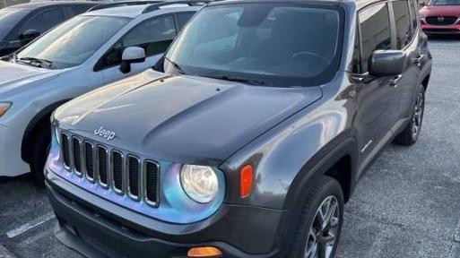 JEEP RENEGADE 2017 ZACCJBBB4HPF60677 image