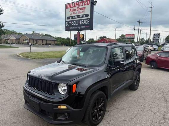 JEEP RENEGADE 2017 ZACCJBBB1HPF61995 image