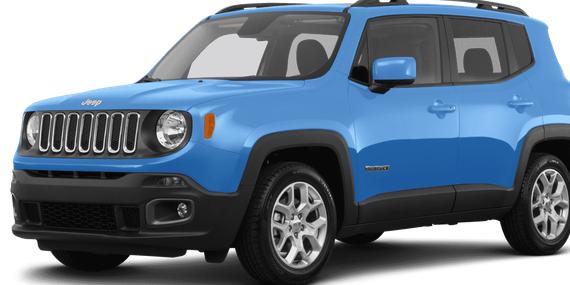 JEEP RENEGADE 2017 ZACCJBBB0HPE25969 image
