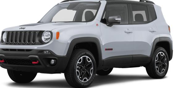 JEEP RENEGADE 2017 ZACCJBCB9HPE80306 image