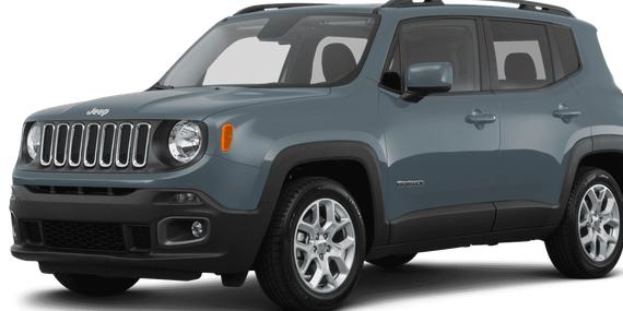 JEEP RENEGADE 2017 ZACCJBBB3HPG03275 image