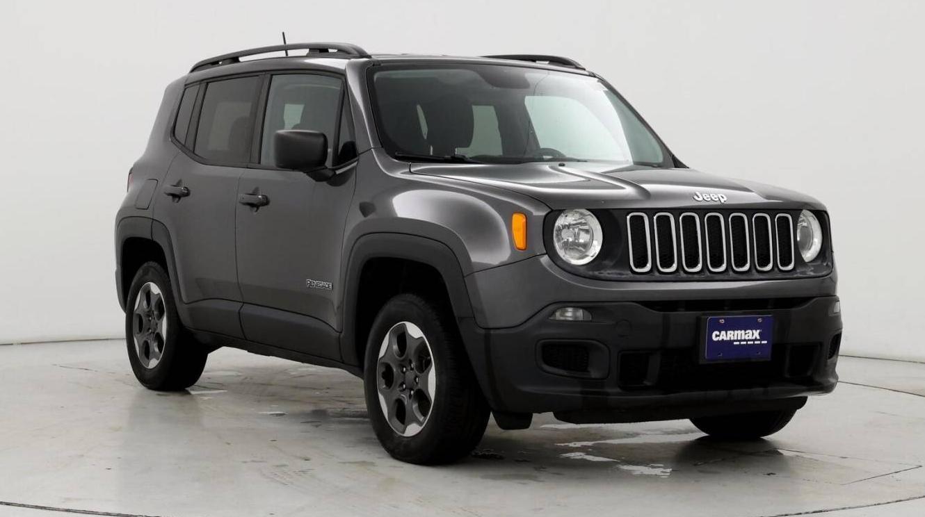 JEEP RENEGADE 2017 ZACCJBAB4HPG56083 image