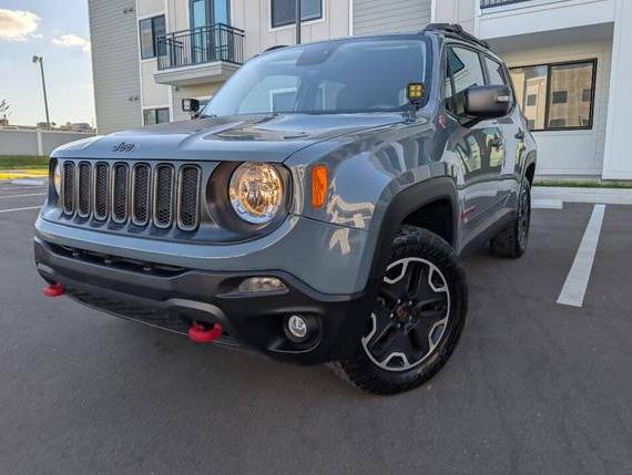 JEEP RENEGADE 2017 ZACCJBCB8HPF90201 image JEEP RENEGADE 2017 ZACCJBCB8HPF90201 image