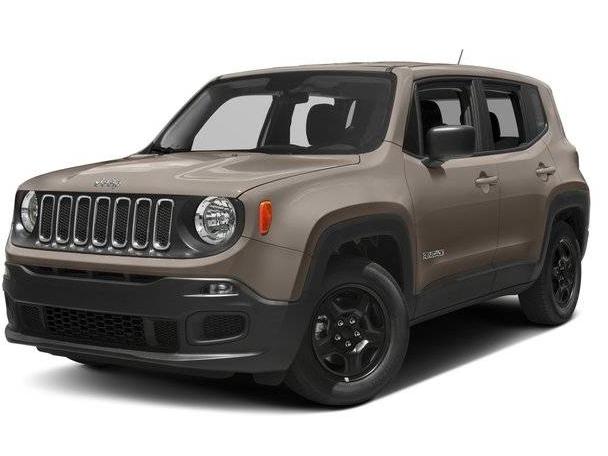 JEEP RENEGADE 2017 ZACCJBAB5HPG25229 image