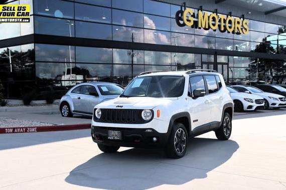 JEEP RENEGADE 2017 ZACCJBCB9HPF72998 image JEEP RENEGADE 2017 ZACCJBCB9HPF72998 image