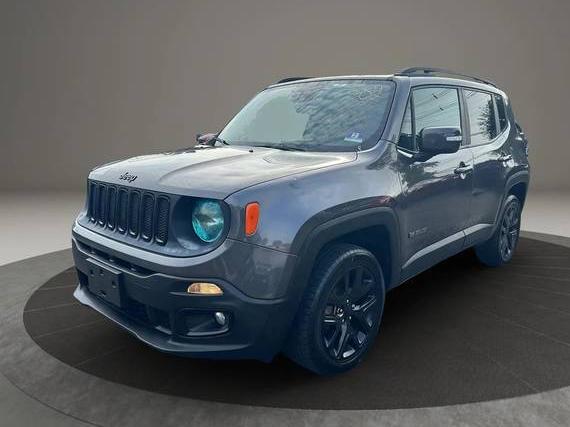 JEEP RENEGADE 2017 ZACCJBBB6HPF12582 image