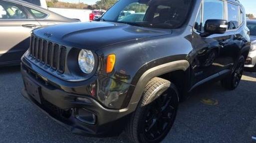 JEEP RENEGADE 2017 ZACCJBBH5HPG05968 image