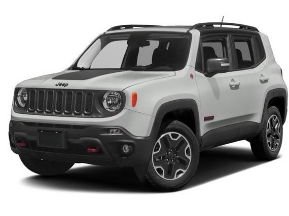 JEEP RENEGADE 2017 ZACCJBCB3HPF64704 image