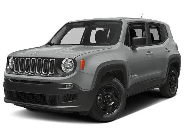 JEEP RENEGADE 2017 ZACCJBAH9HPF38809 image