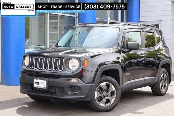 JEEP RENEGADE 2017 ZACCJBAB4HPG48095 image