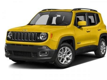 JEEP RENEGADE 2017 ZACCJABB9HPG14064 image JEEP RENEGADE 2017 ZACCJABB9HPG14064 image