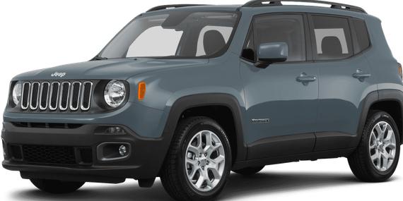 JEEP RENEGADE 2017 ZACCJABB8HPG38050 image