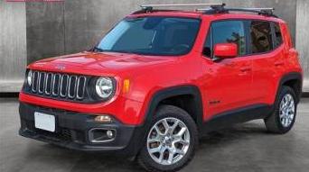 JEEP RENEGADE 2017 ZACCJBBB8HPE63966 image