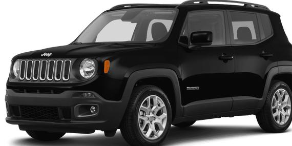JEEP RENEGADE 2017 ZACCJBDBXHPF91395 image JEEP RENEGADE 2017 ZACCJBDBXHPF91395 image