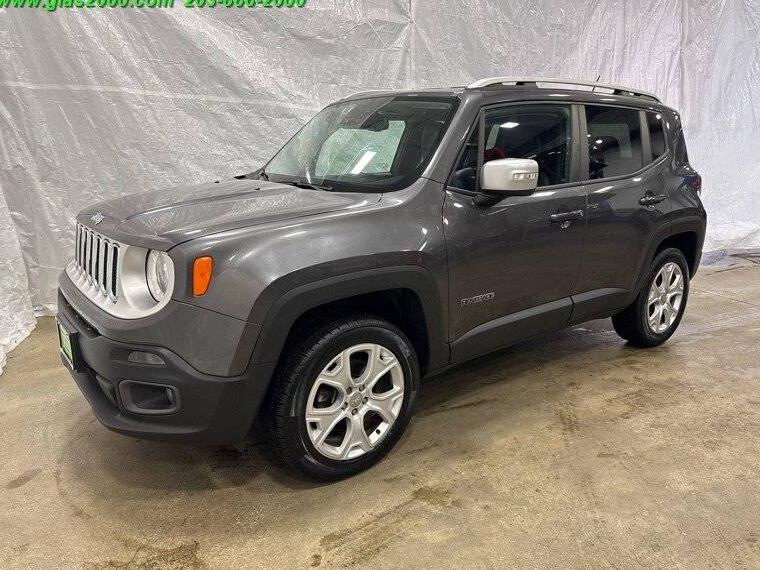 JEEP RENEGADE 2017 ZACCJBDB8HPE73006 image