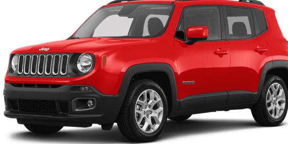 JEEP RENEGADE 2017 ZACCJBBB2HPF17696 image