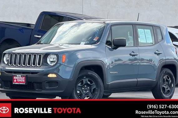 JEEP RENEGADE 2017 ZACCJAAB3HPE78919 image JEEP RENEGADE 2017 ZACCJAAB3HPE78919 image