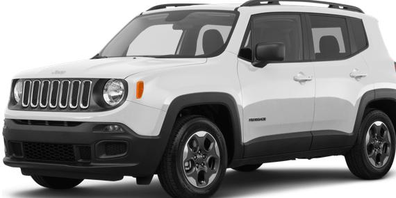 JEEP RENEGADE 2017 ZACCJBAB9HPE76467 image