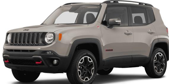 JEEP RENEGADE 2017 ZACCJBCB8HPE72598 image
