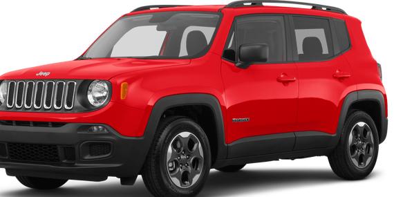 JEEP RENEGADE 2017 ZACCJBAB6HPG04339 image