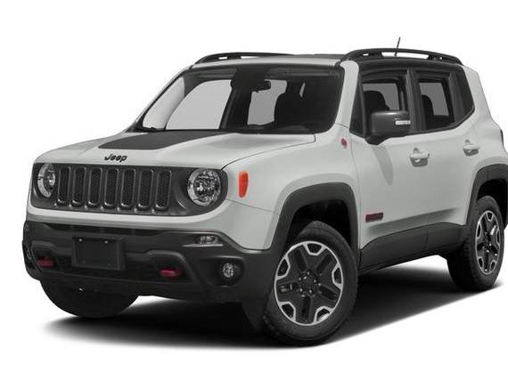 JEEP RENEGADE 2017 ZACCJBCB7HPE47661 image JEEP RENEGADE 2017 ZACCJBCB7HPE47661 image