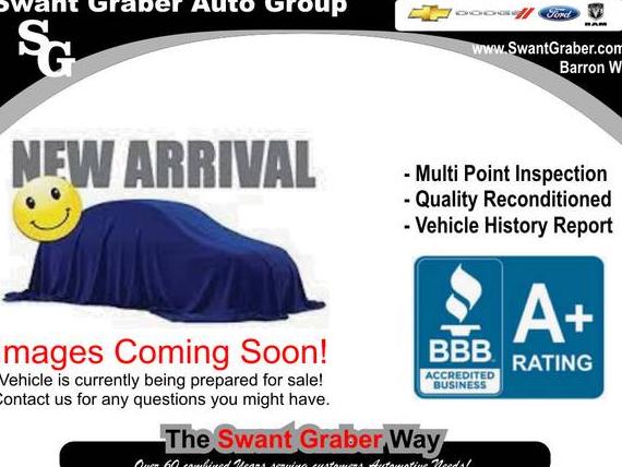 JEEP RENEGADE 2017 ZACCJBBB2HPE51988 image JEEP RENEGADE 2017 ZACCJBBB2HPE51988 image