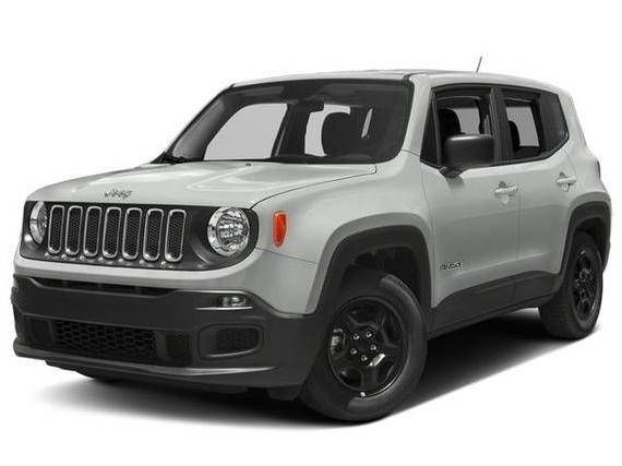 JEEP RENEGADE 2017 ZACCJAABXHPF02682 image JEEP RENEGADE 2017 ZACCJAABXHPF02682 image