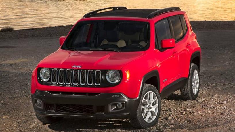 JEEP RENEGADE 2017 ZACCJBAB9HPF94700 image