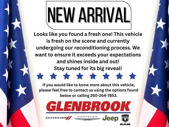 JEEP RENEGADE 2017 ZACCJBCB9HPF55456 image