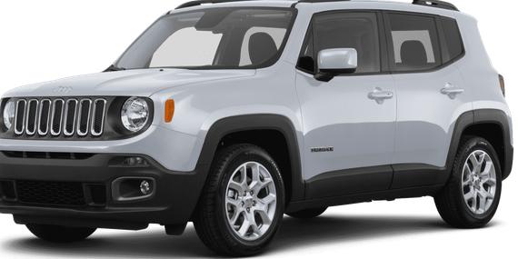 JEEP RENEGADE 2017 ZACCJBBB9HPF77457 image JEEP RENEGADE 2017 ZACCJBBB9HPF77457 image