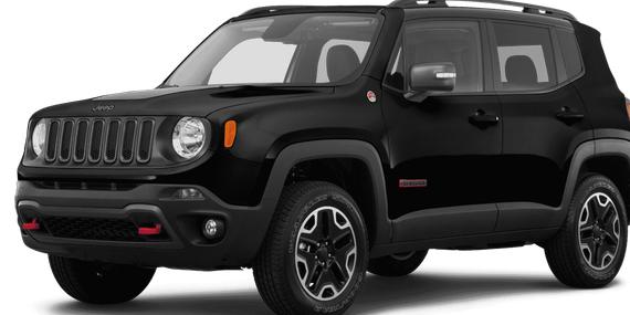 JEEP RENEGADE 2017 ZACCJBCB2HPG67547 image