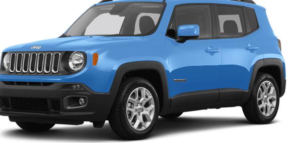 JEEP RENEGADE 2017 ZACCJBBB6HPE89336 image