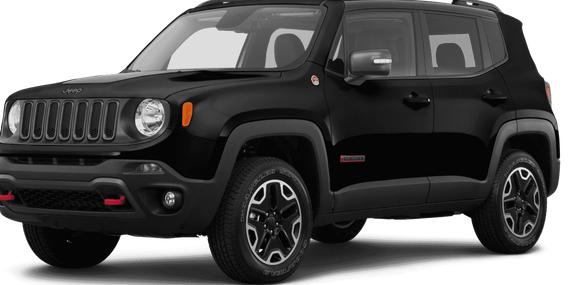 JEEP RENEGADE 2017 ZACCJBCBXHPG67182 image JEEP RENEGADE 2017 ZACCJBCBXHPG67182 image