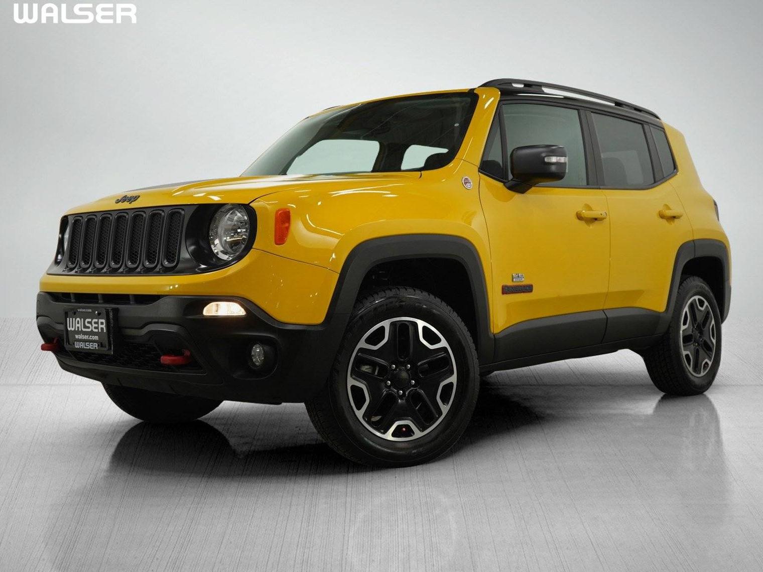 JEEP RENEGADE 2017 ZACCJBCB4HPF20422 image