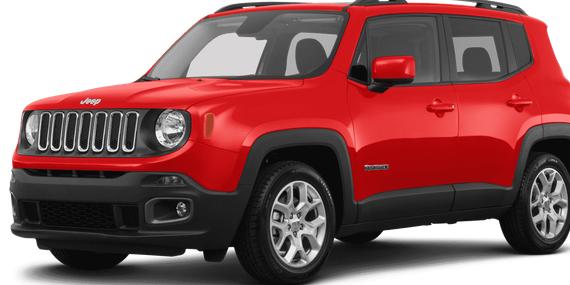 JEEP RENEGADE 2017 ZACCJBBB0HPF60496 image