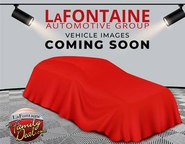 JEEP RENEGADE 2017 ZACCJBAHXHPF25423 image