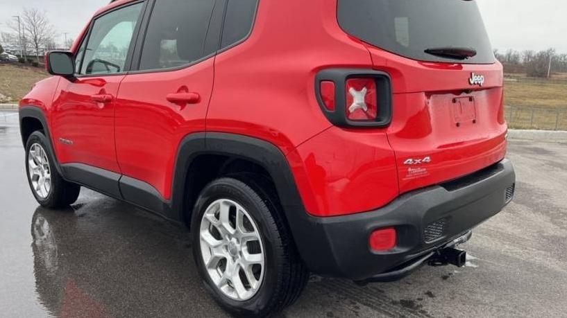 JEEP RENEGADE 2017 ZACCJBBB2HPF99557 image