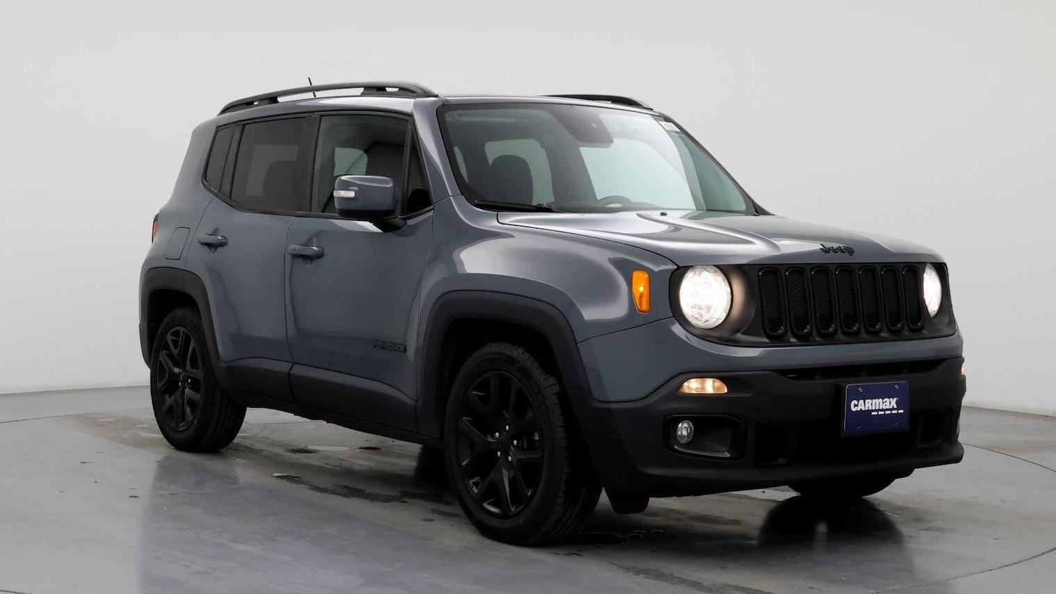 JEEP RENEGADE 2017 ZACCJABB9HPG64754 image