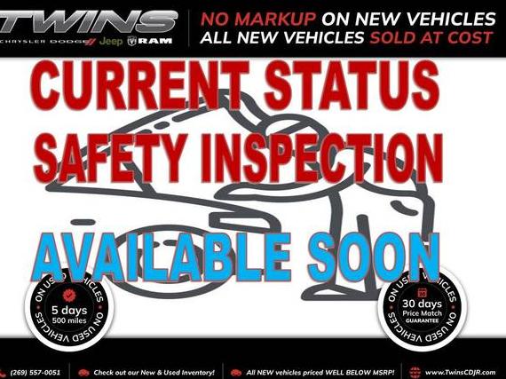 JEEP RENEGADE 2017 ZACCJBBB4HPF22849 image