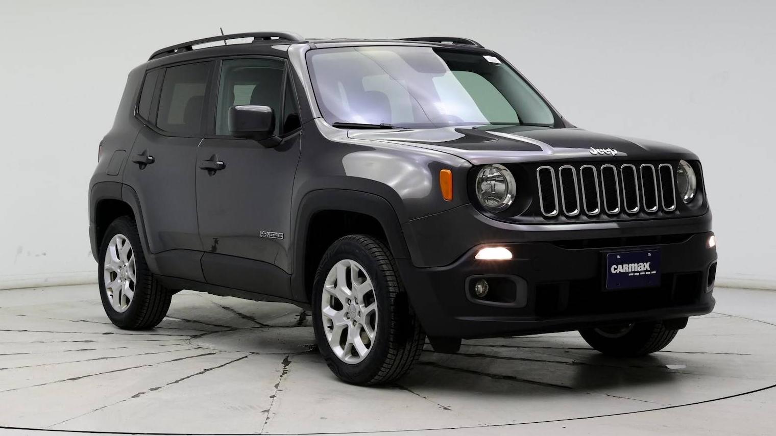 JEEP RENEGADE 2017 ZACCJBBB6HPF39880 image